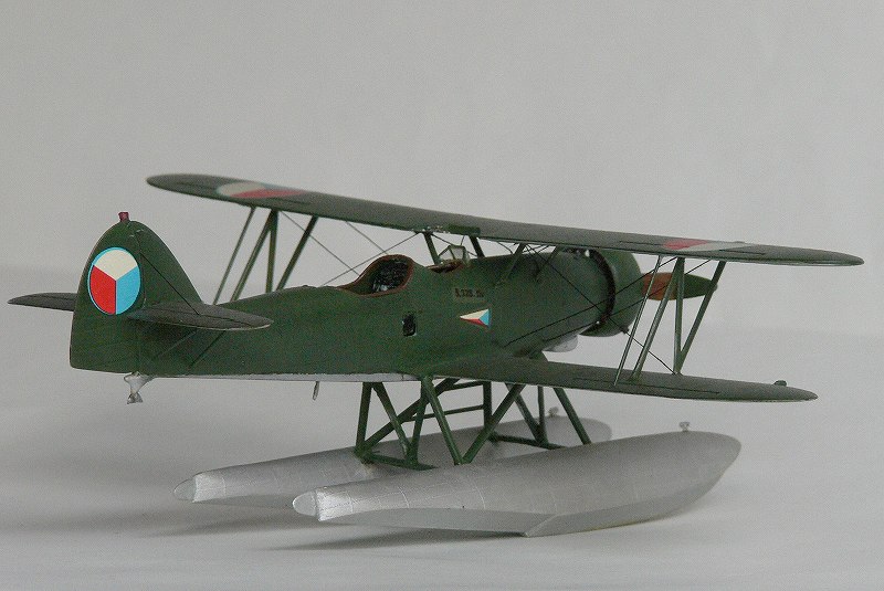 hara_ww1_028.jpg