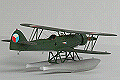 hara_ww1_028_thumb.png