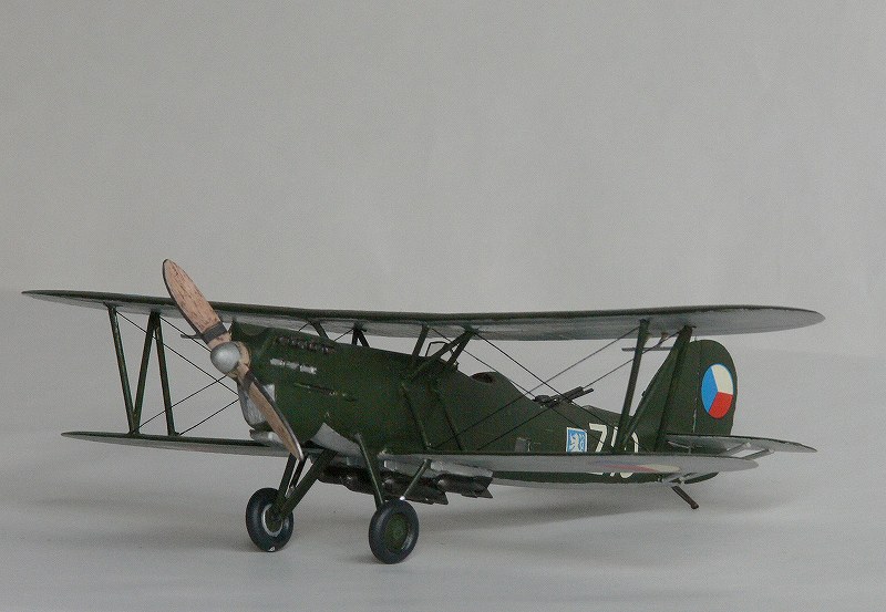 hara_ww1_029.jpg