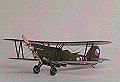 hara_ww1_029_thumb.png