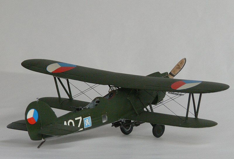 hara_ww1_030.jpg