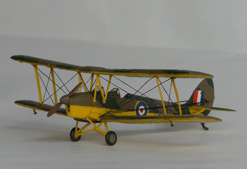 hara_ww1_031.jpg