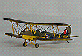 hara_ww1_031_thumb.png