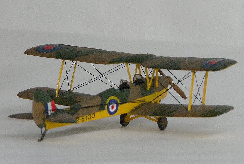 hara_ww1_032.jpg