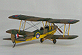 hara_ww1_032_thumb.png