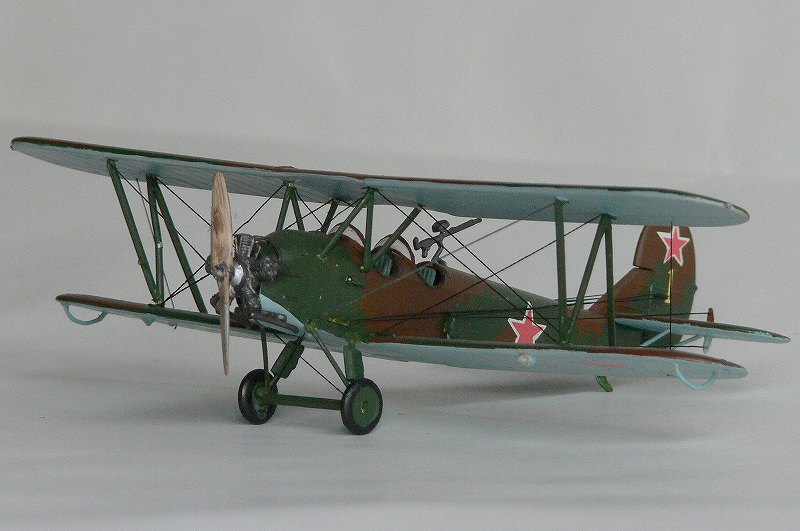 hara_ww1_033.jpg