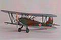 hara_ww1_033_thumb.png