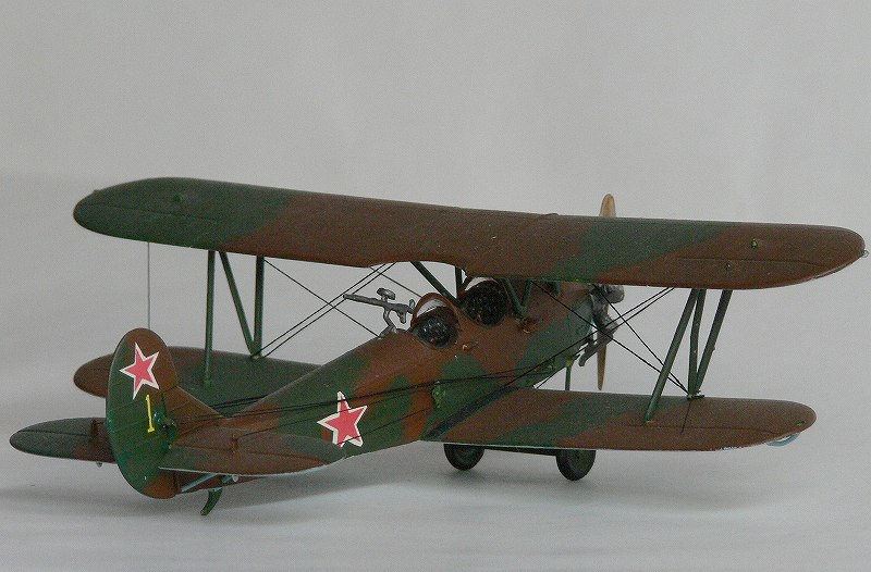 hara_ww1_034.jpg