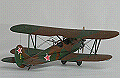 hara_ww1_034_thumb.png
