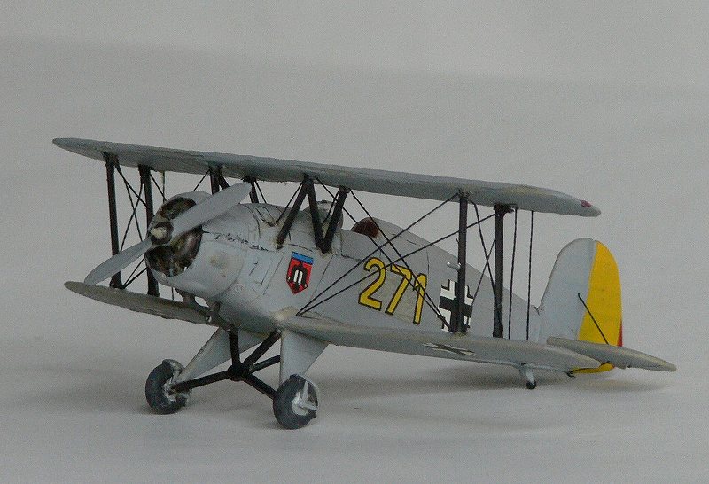 hara_ww1_035.jpg