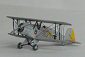 hara_ww1_035_thumb.png