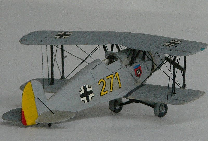 hara_ww1_036.jpg