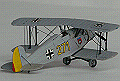 hara_ww1_036_thumb.png