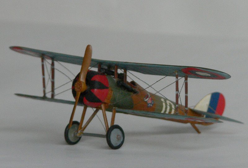 hara_ww1_037.jpg