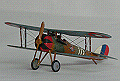 hara_ww1_037_thumb.png