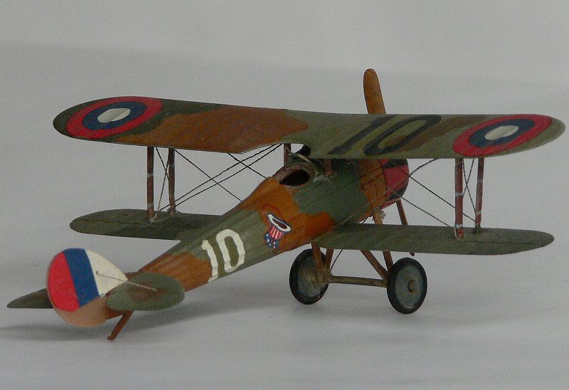 hara_ww1_038.jpg