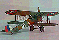 hara_ww1_038_thumb.png
