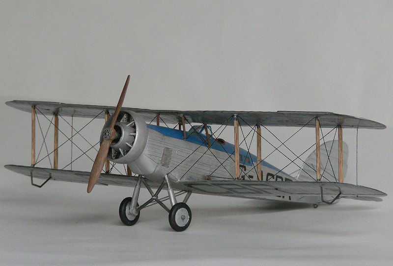 hara_ww1_039.jpg