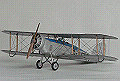 hara_ww1_039_thumb.png