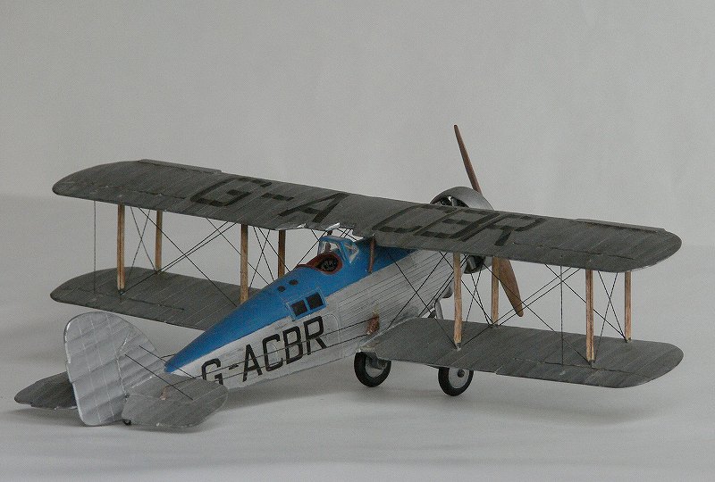 hara_ww1_040.jpg