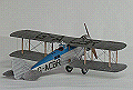 hara_ww1_040_thumb.png