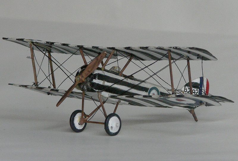 hara_ww1_041.jpg