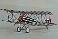 hara_ww1_041_thumb.png