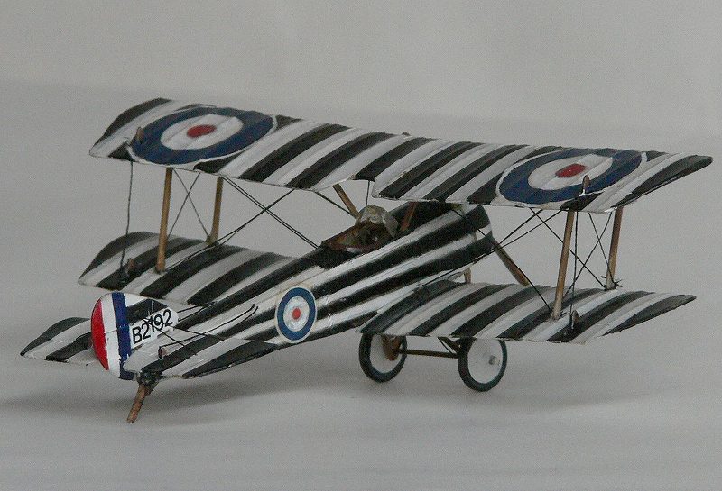 hara_ww1_042.jpg
