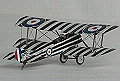 hara_ww1_042_thumb.png