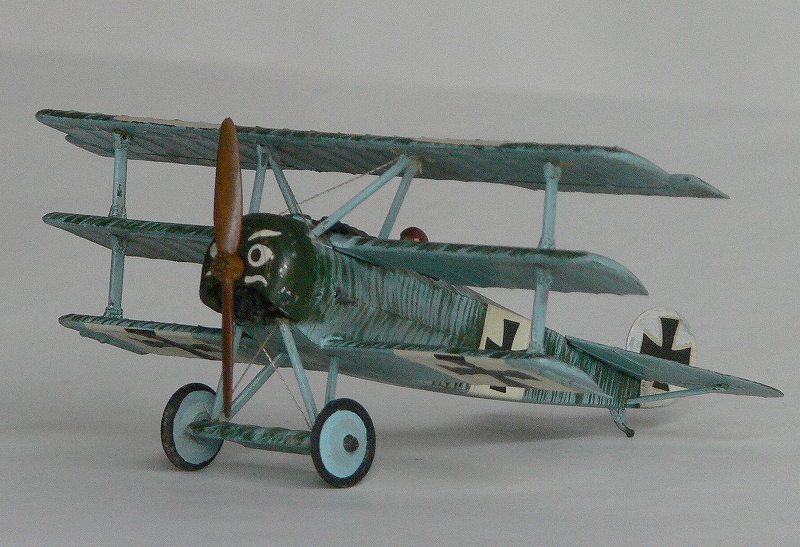 hara_ww1_043.jpg