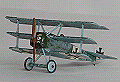 hara_ww1_043_thumb.png