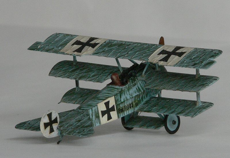 hara_ww1_044.jpg