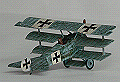 hara_ww1_044_thumb.png