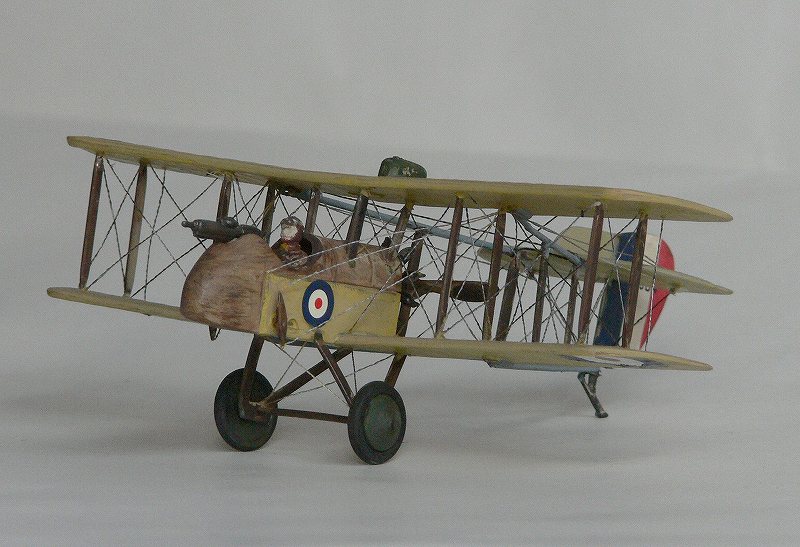 hara_ww1_045.jpg