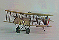 hara_ww1_045_thumb.png