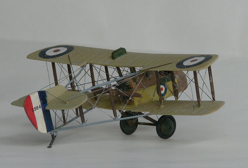 hara_ww1_046.jpg