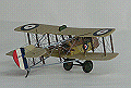 hara_ww1_046_thumb.png