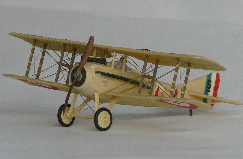hara_ww1_047.jpg