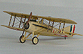 hara_ww1_047_thumb.png