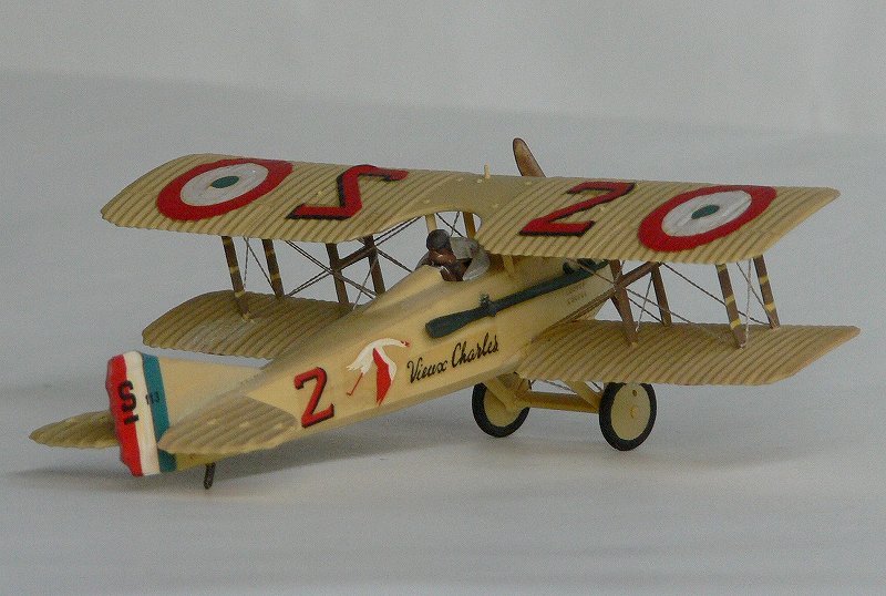 hara_ww1_048.jpg