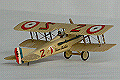 hara_ww1_048_thumb.png