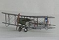 hara_ww1_049_thumb.png