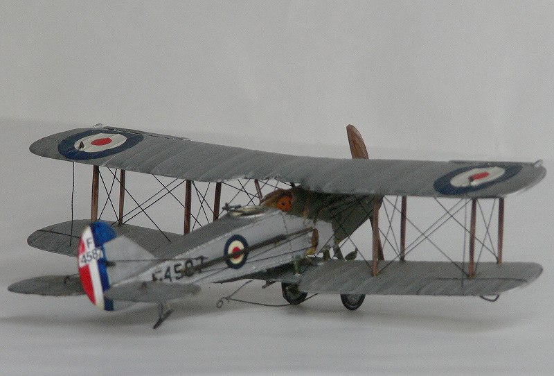 hara_ww1_050.jpg