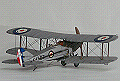 hara_ww1_050_thumb.png