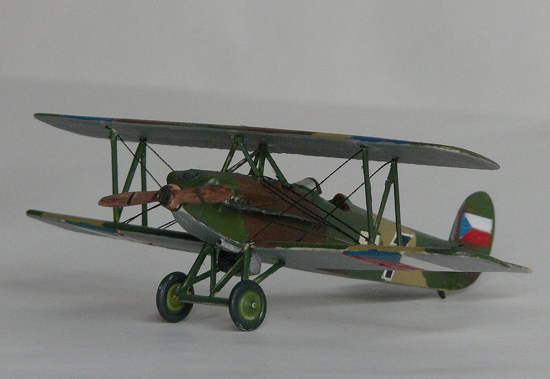 hara_ww1_051.jpg