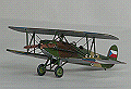 hara_ww1_051_thumb.png
