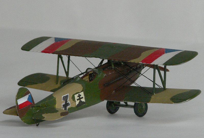 hara_ww1_052.jpg