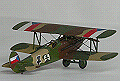hara_ww1_052_thumb.png