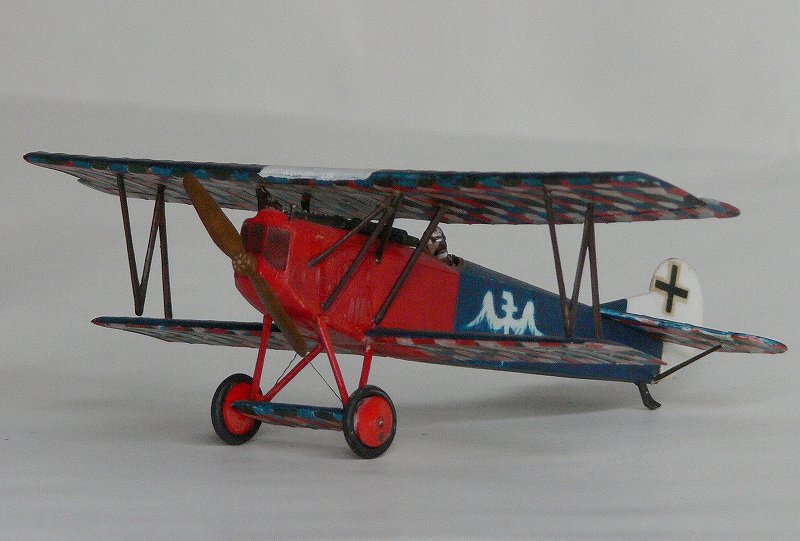 hara_ww1_053.jpg