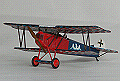 hara_ww1_053_thumb.png